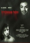 krojaceva tajna .jpg